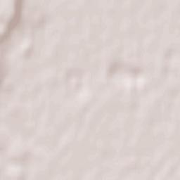 San Fior di Sopra Terrain Map