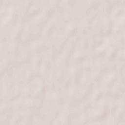 Casarsa della Delizia Terrain Map