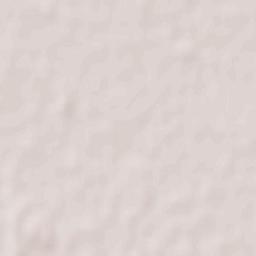 Bertiolo Terrain Map