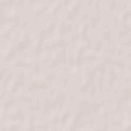 Talmassons Terrain Map