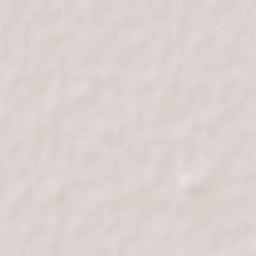 Bicinicco Terrain Map