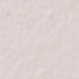 Santa Maria la Longa Terrain Map