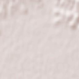 San Lorenzo Isontino Terrain Map