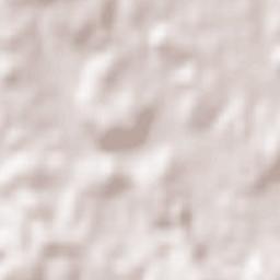 Šentvid pri Stični Terrain Map