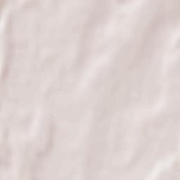 Rovišće Terrain Map