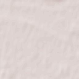 Pitomača Terrain Map