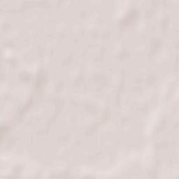 Hercegszántó Terrain Map