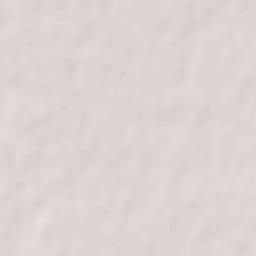 Stanišić Terrain Map