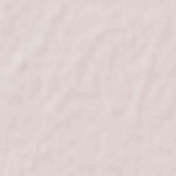 Teremia Mare Terrain Map