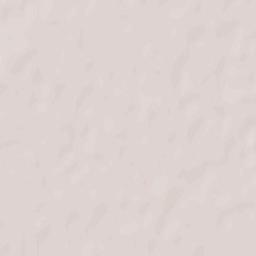 Comuna Gottlob Terrain Map