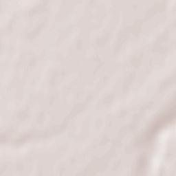 Comuna Satchinez Terrain Map