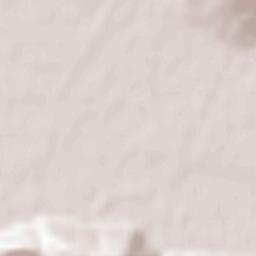 Comuna Ilia Terrain Map