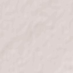 Comuna Catalina Terrain Map