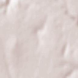 Moviliţa Terrain Map