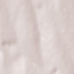 Comuna Smulţi Terrain Map