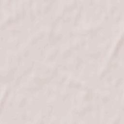 Ol’ginskaya Terrain Map