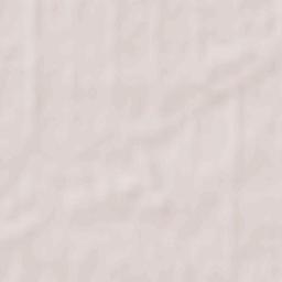 Kubanskiy Terrain Map