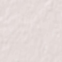 Dalnerechensk Terrain Map