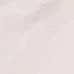 Lac-Lapierre Terrain Map