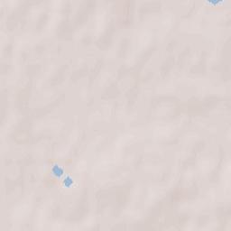 Dolus-d'Oléron Terrain Map