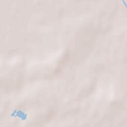 Saint-Hippolyte Terrain Map