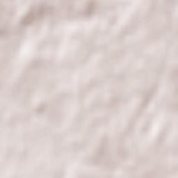 Chaptelat Terrain Map