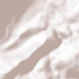 Rancio Valcuvia Terrain Map