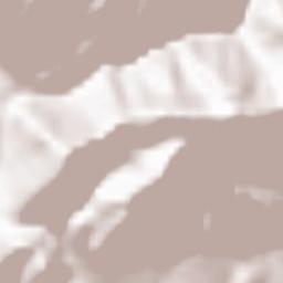 Oltressenda Alta Terrain Map