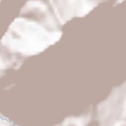 Darfo Boario Terme Terrain Map