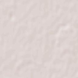 Palmanova Terrain Map