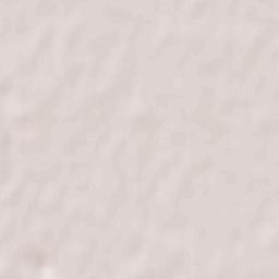 Sottoselva Terrain Map