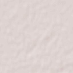 Mariano del Friuli Terrain Map