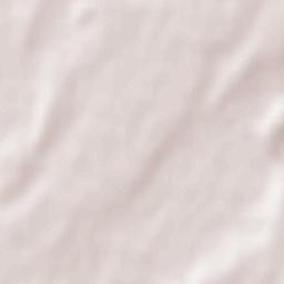 Grad Bjelovar Terrain Map