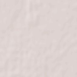 Comloşu Mare Terrain Map