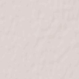 Comuna Lenauheim Terrain Map