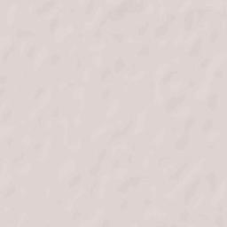 Comuna Şandra Terrain Map