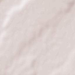 Pişchia Terrain Map