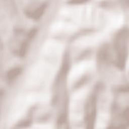 Comuna Ohaba Lungă Terrain Map