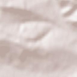 Comuna Apoldu de Jos Terrain Map