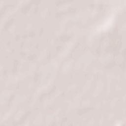 Comuna Zăbala Terrain Map