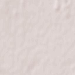 Oraş Mãrãşeşti Terrain Map