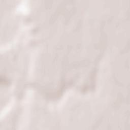 Ungureni Terrain Map