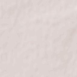 Tselinnoye Terrain Map