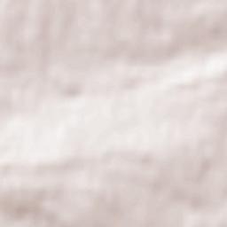 Starlight Village Terrain Map