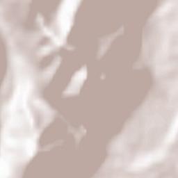 Bisuschio Terrain Map