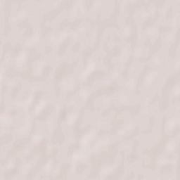 Codognè Terrain Map