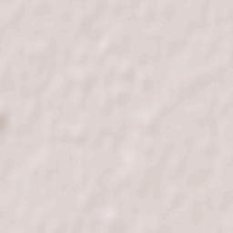 Villotta Terrain Map