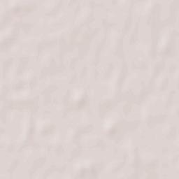 Sevegliano Terrain Map