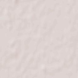 Campolongo al Torre-Cavenzano Terrain Map