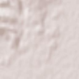 Grad Zaprešić Terrain Map